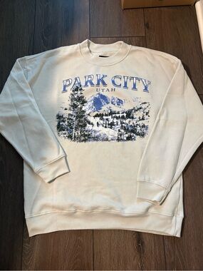 Crew!